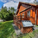 Chalet De