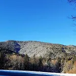Chalet De