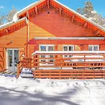 De Chalet *