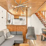 De Chalet