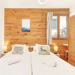 Chalet De