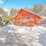 De Chalet